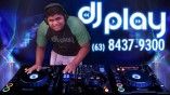 DJ PLAY <<<ATUALIZADO>>