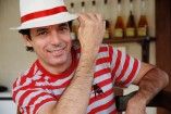 Hermes Petrini