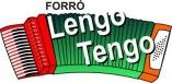 Forró Lengo Tengo