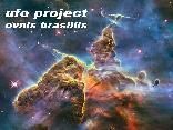 OVNIS Brasillis