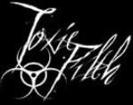Toxic Filth