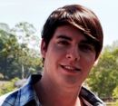 Léo Ramos