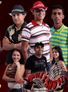 banda magia e show
