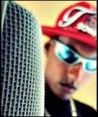 FascinadosRap™ | @fascinadosrap