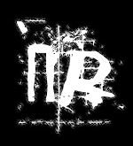 NuReason