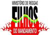 FiLhOs Do ManDaMeNtO 