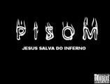 Pisom