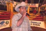 LOCUTOR PENA BRANCA DO RODEIO BRASILEIRO