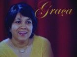 Graça
