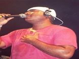 RENAN PEREIRA