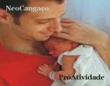 NeoCangaço