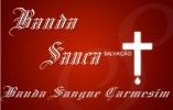 Banda Sanca