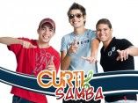 Curti & Samba