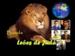 Banda Leões de Judá