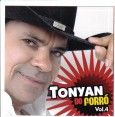 tonyan do forro