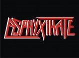 Asphyxihate