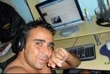 Elton Sanoli