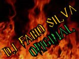 DJ F@BIO SILV@ ORiGIN@L