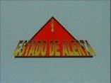 EstadodeAlerta