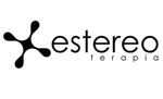 Estereoterapia