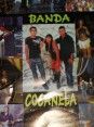 Banda Coca Nela