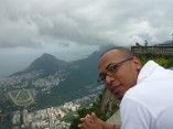 Jairo Nascimento