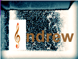 Andrew