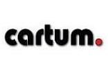 cartum