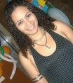 L�gia Gabrielle
