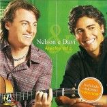 NELSON E DAVI -  A DUPLA  DO LOCUTOR