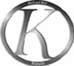 Banda Kupula