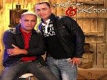 KASSER E KLEBER