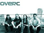 OverC