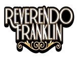 Reverendo Franklin