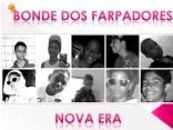 Bonde dos Farpadores