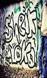Sheik Loko