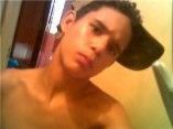 dj angyn