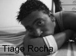 Tiago Rocha