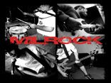 Milrock