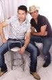BillY & Marcos 2