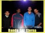 Banda Luz Eterna