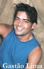 Gastão Lima