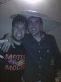 Los Medonhos