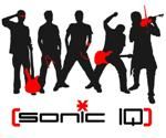 SoniC IQ