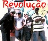 Grupo Revolução