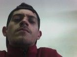 Mano Clayton No Ritmo Certo