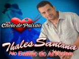 Thales Santana