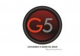 G5