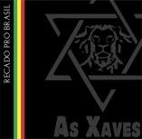 As Xaves
