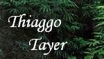 Thiaggo Tayer